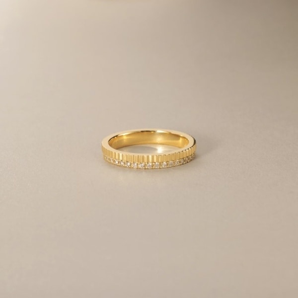 [}C]K18_Ch ca O/RRVjbNiCOCOSHNIKj CG[S[hi104j