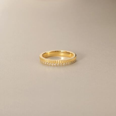 [^ԁF40566440]{ŃC[h̉؂€y߂郊OBcaV[vȃC̃OƁA_Ch~l߂Od˂悤ȃfUCAwɗ̊ƋP炵܂B{ŎƂĂAɏd˕tĂfAꂽfUCłBV[I΂płACeƂȂ܂BV[ỸlbNXi405|36783jAK10fނ̃Oi405|66439j܂B_Ch͑SɃZbeBOꂽfUCłBYɂAdl␡@Ɍ̍܂B\߂BƖ̊֌WɂAۂFČꍇ܂B܂Ap\REX}[gtHȂǂ̊ɂA኱iƉ摜̃J[قȂꍇ܂BwȉCɂ RRVjbN̏i̓WG[ׁ̈Aʏ̂Z^[ł̏C̑Ήł܂B iƕiؖQA߂̒cXւB CeɂĂ͗L̏ꍇ₨󂯂łȂꍇ܂B VbvXgEA͂萔łARRVjbN̂舵VbvłmF肢v܂B