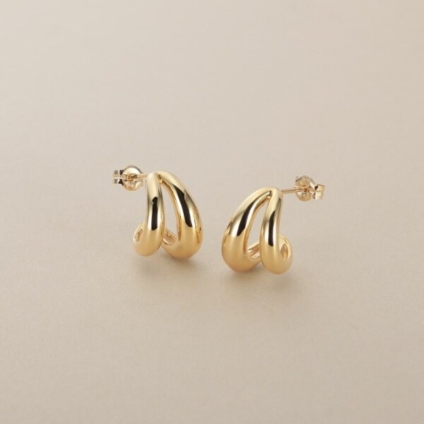 ココシュニック(COCOSHNIK) レディース ピアス の一覧 | マルイ