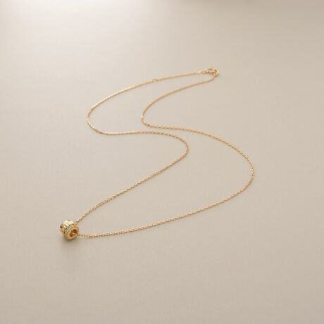 [^ԁF40536784]C[h悤ȃfUC̃`[tlbNXBn~ca~_CȟvZꂽfUCɗ̊ƋP炵܂B{ŎƂĂAɏd˕tĂfAꂽfUCłBV[I΂płACeƂȂ܂B43cmŃAWX^[Jgp40cmƂĂpĂ܂BV[ỸOi405|66439A405|66440j܂BYɂAdl␡@Ɍ̍܂B\߂BƖ̊֌WɂAۂFČꍇ܂B܂Ap\REX}[gtHȂǂ̊ɂA኱iƉ摜̃J[قȂꍇ܂BwȉCɂ RRVjbN̏i̓WG[ׁ̈Aʏ̂Z^[ł̏C̑Ήł܂B iƕiؖQA߂̒cXւB CeɂĂ͗L̏ꍇ₨󂯂łȂꍇ܂B VbvXgEA͂萔łARRVjbN̂舵VbvłmF肢v܂B