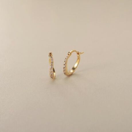 [^ԁF40576777]_ChOf[VɂJ[ut[vX^bhsAXBɉ悤Ȃ炩ȋȐƁA_C̑@ׂȋPA܂𖾂邭؂₩ɉo܂BfC[ɂʂȃV[ɂ􂷂fUCłBYɂAdl␡@Ɍ̍܂B\߂BƖ̊֌WɂAۂFČꍇ܂B܂Ap\REX}[gtHȂǂ̊ɂA኱iƉ摜̃J[قȂꍇ܂BwȉCɂ RRVjbN̏i̓WG[ׁ̈Aʏ̂Z^[ł̏C̑Ήł܂B iƕiؖQA߂̒cXւB CeɂĂ͗L̏ꍇ₨󂯂łȂꍇ܂B VbvXgEA͂萔łARRVjbN̂舵VbvłmF肢v܂B