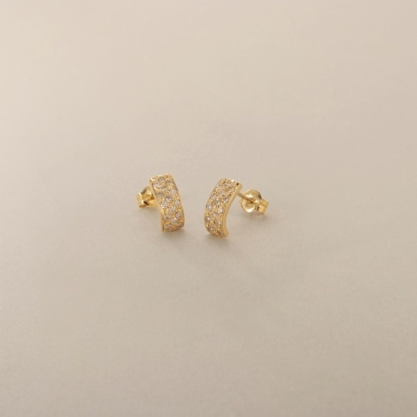 [}C]K18_Ch XNGAJ[uC X^bhsAX/RRVjbNiCOCOSHNIKj CG[S[hi104j