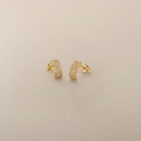 [^ԁF40576779]XNGAJbg̃_ChJ[uC̃X^bhsAXBIȃtHƊɂ₩ȃJ[uaAɏiȋPY܂BfC[ʂȃV[܂ŕL􂷂ACełBK18̃sAX͎ւ̂J؂Ȑlւ̃Mtgɂ҂łBV[Ýi405|76778j܂BYɂAdl␡@Ɍ̍܂B\߂BƖ̊֌WɂAۂFČꍇ܂B܂Ap\REX}[gtHȂǂ̊ɂA኱iƉ摜̃J[قȂꍇ܂BwȉCɂ RRVjbN̏i̓WG[ׁ̈Aʏ̂Z^[ł̏C̑Ήł܂B iƕiؖQA߂̒cXւB CeɂĂ͗L̏ꍇ₨󂯂łȂꍇ܂B VbvXgEA͂萔łARRVjbN̂舵VbvłmF肢v܂B