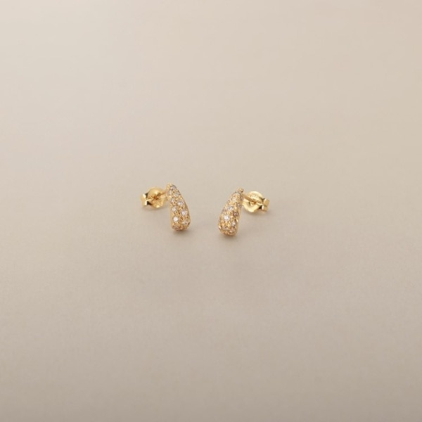 [}C]K18_Ch yAVFCvJ[uC X^bhsAX/RRVjbNiCOCOSHNIKj CG[S[hi104j