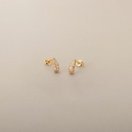 [^ԁF40576778]yAVFCvJbg̃_ChJ[uC̃X^bhsAXBɉ悤ȗDȃCƃ_C̋PAiŉ؂₩Ȉۂ^܂BK18̃sAX͎ւ̂J؂Ȑlւ̃Mtgɂ҂łBV[Ýi405|76779j܂BYɂAdl␡@Ɍ̍܂B\߂BƖ̊֌WɂAۂFČꍇ܂B܂Ap\REX}[gtHȂǂ̊ɂA኱iƉ摜̃J[قȂꍇ܂BwȉCɂ RRVjbN̏i̓WG[ׁ̈Aʏ̂Z^[ł̏C̑Ήł܂B iƕiؖQA߂̒cXւB CeɂĂ͗L̏ꍇ₨󂯂łȂꍇ܂B VbvXgEA͂萔łARRVjbN̂舵VbvłmF肢v܂B