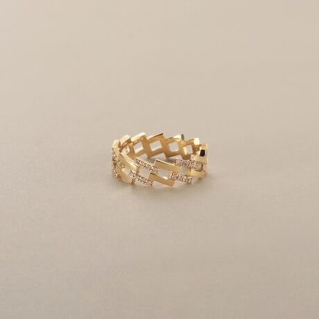 [^ԁF40566435]_Ch_u_CASiCfUC̃OB̂VGbgy₩Ȉۂ^Awؚɉo܂BfC[ɂʂȃV[ɂ߂̃ACełBV[Ýi405|66434A405|66436A405|66437j܂BYɂAdl␡@Ɍ̍܂B\߂BƖ̊֌WɂAۂFČꍇ܂B܂Ap\REX}[gtHȂǂ̊ɂA኱iƉ摜̃J[قȂꍇ܂BwȉCɂ RRVjbN̏i̓WG[ׁ̈Aʏ̂Z^[ł̏C̑Ήł܂B iƕiؖQA߂̒cXւB CeɂĂ͗L̏ꍇ₨󂯂łȂꍇ܂B VbvXgEA͂萔łARRVjbN̂舵VbvłmF肢v܂B