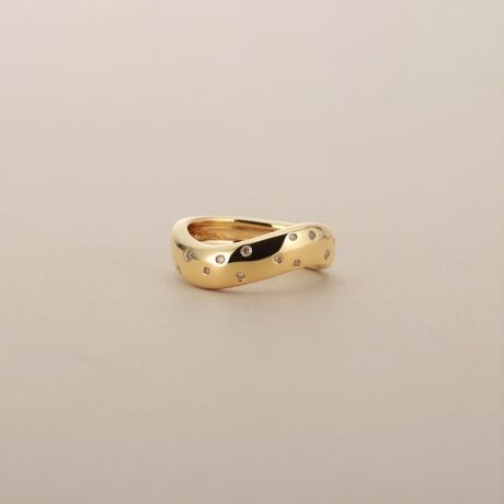 [^ԁF40566446]悤ȃEF[uC茳ɃOWA[ȑ݊hRNVCOBRɏd˂X^bLOfUĆA^CXɈ茳̐VȒԁBOWA[ɂJWAɂ킹₷fUCłBV[I΂Nd˂ĂƊy߂uhx[VbNȃRNVCłBV[ỸRNVOi405|66445A405|66447A405|66448j܂BYɂAdl␡@Ɍ̍܂B\߂BƖ̊֌WɂAۂFČꍇ܂B܂Ap\REX}[gtHȂǂ̊ɂA኱iƉ摜̃J[قȂꍇ܂BwȉCɂ RRVjbN̏i̓WG[ׁ̈Aʏ̂Z^[ł̏C̑Ήł܂B iƕiؖQA߂̒cXւB CeɂĂ͗L̏ꍇ₨󂯂łȂꍇ܂B VbvXgEA͂萔łARRVjbN̂舵VbvłmF肢v܂B