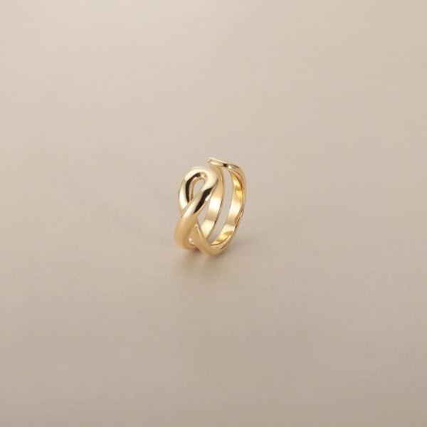 [}C]K10jAXNXC C[Jt/RRVjbNiCOCOSHNIKj CG[S[hi100j