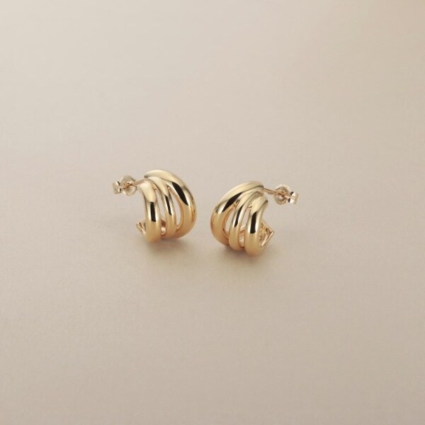 [}C]K10gvJ[ut[v X^bhsAX/RRVjbNiCOCOSHNIKj CG[S[hi100j