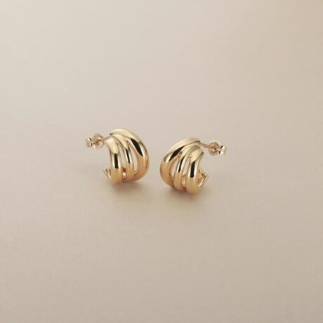 [^ԁF40576768]݊ȂAXbgfUCŏdۂɂȂ炸ɒpłsAXBŉ؂₩ɋPt[v܂ɐV\YĂ܂BjAXOi405|66431A405|66432A405|66433jŎ茳̓{[~[ɁA̓XbLƂg[^R[fBl[gŃghX^CɁB V[Ýi405|76769A405|81438j܂BYɂAdl␡@Ɍ̍܂B\߂BƖ̊֌WɂAۂFČꍇ܂B܂Ap\REX}[gtHȂǂ̊ɂA኱iƉ摜̃J[قȂꍇ܂BwȉCɂ RRVjbN̏i̓WG[ׁ̈Aʏ̂Z^[ł̏C̑Ήł܂B iƕiؖQA߂̒cXւB CeɂĂ͗L̏ꍇ₨󂯂łȂꍇ܂B VbvXgEA͂萔łARRVjbN̂舵VbvłmF肢v܂B