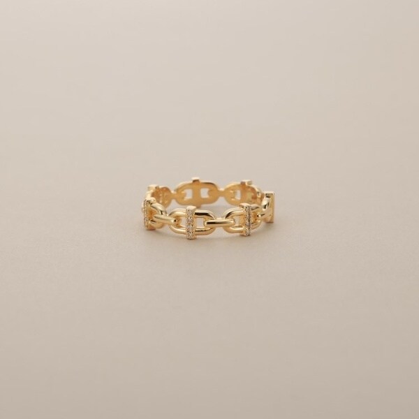 [}C]K18_Ch PC`[t O/RRVjbNiCOCOSHNIKj CG[S[hi104j