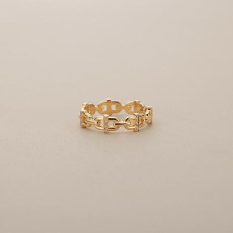 [^ԁF40566443]AVg[ɔzu_ChNVJɂȂ肷ɒpP[u`F[`[tOBR}̔茳̃R[fBl[gɍœKȃACełBȗ̃_Chw߂܂B؂₩ۗfUCŁA{[̂tHR[fBl[g̃ANZgɂȂ܂BX^CbVȃfUCl̏ɂ₷fUCBYɂAdl␡@Ɍ̍܂B\߂BƖ̊֌WɂAۂFČꍇ܂B܂Ap\REX}[gtHȂǂ̊ɂA኱iƉ摜̃J[قȂꍇ܂BwȉCɂ RRVjbN̏i̓WG[ׁ̈Aʏ̂Z^[ł̏C̑Ήł܂B iƕiؖQA߂̒cXւB CeɂĂ͗L̏ꍇ₨󂯂łȂꍇ܂B VbvXgEA͂萔łARRVjbN̂舵VbvłmF肢v܂B