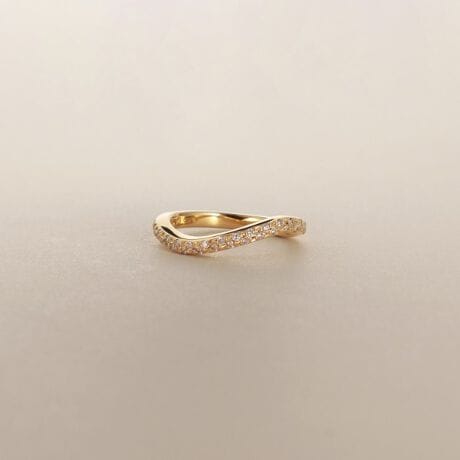 [^ԁF40566448]悤ȃEF[uC茳ɃOWA[ȑ݊hRNVCOBRɏd˂X^bLOfUĆA^CXɈ茳̐VȒԁBOWA[ɂJWAɂ킹₷fUCłBV[I΂Nd˂ĂƊy߂uhx[VbNȃRNVCłBV[ỸRNVOi405|66445A405|66446A405|66447j܂BYɂAdl␡@Ɍ̍܂B\߂BƖ̊֌WɂAۂFČꍇ܂B܂Ap\REX}[gtHȂǂ̊ɂA኱iƉ摜̃J[قȂꍇ܂BwȉCɂ RRVjbN̏i̓WG[ׁ̈Aʏ̂Z^[ł̏C̑Ήł܂B iƕiؖQA߂̒cXւB CeɂĂ͗L̏ꍇ₨󂯂łȂꍇ܂B VbvXgEA͂萔łARRVjbN̂舵VbvłmF肢v܂B