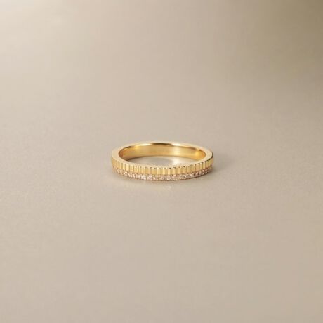 [^ԁF40566439]{ŃC[h̉؂€y߂郊OBcaV[vȃC̃OƁA_ChZbeBOOd˂悤ȃfUCAwɗ̊ƋP炵܂B{ŎƂĂAɏd˕tĂfAꂽfUCłBV[I΂płACeƂȂ܂BV[ỸlbNXi405|36783jAK18fނ̃Oi405|66440j܂B_Ch͑OɔZbeBOꂽfUCłBYɂAdl␡@Ɍ̍܂B\߂BƖ̊֌WɂAۂFČꍇ܂B܂Ap\REX}[gtHȂǂ̊ɂA኱iƉ摜̃J[قȂꍇ܂BwȉCɂ RRVjbN̏i̓WG[ׁ̈Aʏ̂Z^[ł̏C̑Ήł܂B iƕiؖQA߂̒cXւB CeɂĂ͗L̏ꍇ₨󂯂łȂꍇ܂B VbvXgEA͂萔łARRVjbN̂舵VbvłmF肢v܂B