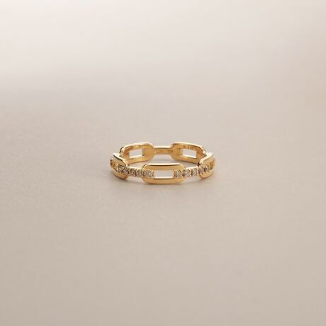 [^ԁF40566441]P[u`F[̂悤ȃfUCɃ_ChOB{[̂tH茳ؚɖĂ܂BPigȂAlw⒆wȂǂɃ|CgŒp̂߁Bw2{d˂A{[O𕡐̎wɃR[fBl[g΁Agĥ_ȃX^CɁB胁^ƁA_Ch̋P؂₩Ŗڂ䂭茳ɓ܂BfUCK10fށi405|66301j܂BYɂAdl␡@Ɍ̍܂B\߂BƖ̊֌WɂAۂFČꍇ܂B܂Ap\REX}[gtHȂǂ̊ɂA኱iƉ摜̃J[قȂꍇ܂BwȉCɂ RRVjbN̏i̓WG[ׁ̈Aʏ̂Z^[ł̏C̑Ήł܂B iƕiؖQA߂̒cXւB CeɂĂ͗L̏ꍇ₨󂯂łȂꍇ܂B VbvXgEA͂萔łARRVjbN̂舵VbvłmF肢v܂B