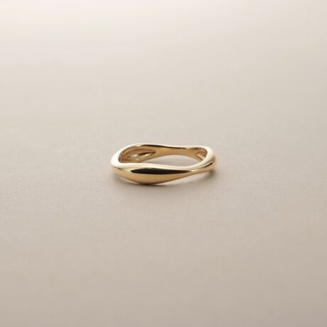 [^ԁF40566433]{[ƃJ[uCۓIȗL@_ȃOBjAX̂郉CIȃfUCR[fBl[g̃ANZgɂȂ܂BOi405|66433j2păX^bLO\ȃfUCƂȂĂ܂BX^bLO邱ƂŃJ[uC̃VGbgωA茳̃R[fBl[gy߂܂BV[Ýi405|66431A405|66432j܂BYɂAdl␡@Ɍ̍܂B\߂BƖ̊֌WɂAۂFČꍇ܂B܂Ap\REX}[gtHȂǂ̊ɂA኱iƉ摜̃J[قȂꍇ܂BwȉCɂ RRVjbN̏i̓WG[ׁ̈Aʏ̂Z^[ł̏C̑Ήł܂B iƕiؖQA߂̒cXւB CeɂĂ͗L̏ꍇ₨󂯂łȂꍇ܂B VbvXgEA͂萔łARRVjbN̂舵VbvłmF肢v܂B