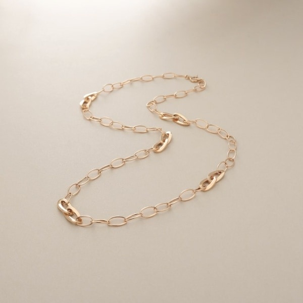 [}C]K10PCtbgAYLXe[V lbNX/RRVjbNiCOCOSHNIKj CG[S[hi100j