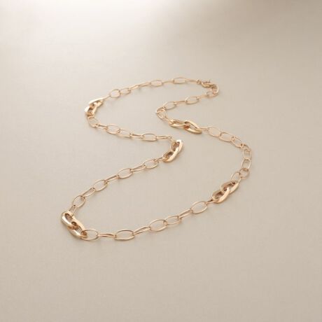 [^ԁF40536783]PC`F[ɃtbgȃEF[up[cgݍ킹ANZglbNXBPC`F[fReCDɈāAꂽۂ^܂BJWAȃfjX^CAʂȓ̃hXAbvɂAV[Xɍ킹邱Ƃł̂͂łB̃lbNXd˂Â̂߁B43cmƂȂ܂BYɂAdl␡@Ɍ̍܂B\߂BƖ̊֌WɂAۂFČꍇ܂B܂Ap\REX}[gtHȂǂ̊ɂA኱iƉ摜̃J[قȂꍇ܂BwȉCɂ RRVjbN̏i̓WG[ׁ̈Aʏ̂Z^[ł̏C̑Ήł܂B iƕiؖQA߂̒cXւB CeɂĂ͗L̏ꍇ₨󂯂łȂꍇ܂B VbvXgEA͂萔łARRVjbN̂舵VbvłmF肢v܂B