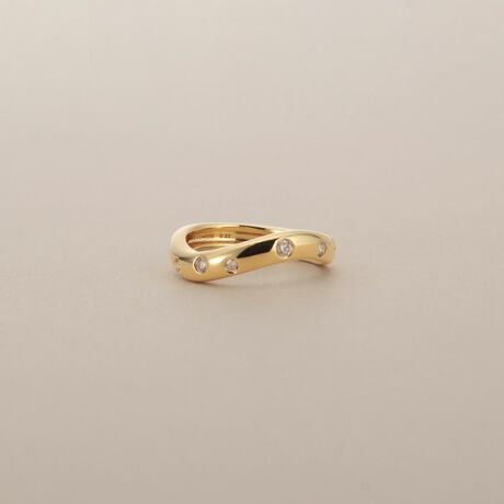 [^ԁF40566447]悤ȃEF[uC茳ɃOWA[ȑ݊hRNVCOBRɏd˂X^bLOfUĆA^CXɈ茳̐VȒԁBOWA[ɂJWAɂ킹₷fUCłBV[I΂Nd˂ĂƊy߂uhx[VbNȃRNVCłBV[ỸRNVOi405|66445A405|66446A405|66448j܂BYɂAdl␡@Ɍ̍܂B\߂BƖ̊֌WɂAۂFČꍇ܂B܂Ap\REX}[gtHȂǂ̊ɂA኱iƉ摜̃J[قȂꍇ܂BwȉCɂ RRVjbN̏i̓WG[ׁ̈Aʏ̂Z^[ł̏C̑Ήł܂B iƕiؖQA߂̒cXւB CeɂĂ͗L̏ꍇ₨󂯂łȂꍇ܂B VbvXgEA͂萔łARRVjbN̂舵VbvłmF肢v܂B