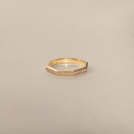 [^ԁF40566437]gy[YJbg̖ʎ{A_ChOBIȃtHꂽۂ^A茳Ƀ_ȋPY܂BgɂAʂȃV[ɂ􂷂ACełBV[Ýi405|66434A405|66435A405|66436j܂BYɂAdl␡@Ɍ̍܂B\߂BƖ̊֌WɂAۂFČꍇ܂B܂Ap\REX}[gtHȂǂ̊ɂA኱iƉ摜̃J[قȂꍇ܂BwȉCɂ RRVjbN̏i̓WG[ׁ̈Aʏ̂Z^[ł̏C̑Ήł܂B iƕiؖQA߂̒cXւB CeɂĂ͗L̏ꍇ₨󂯂łȂꍇ܂B VbvXgEA͂萔łARRVjbN̂舵VbvłmF肢v܂B