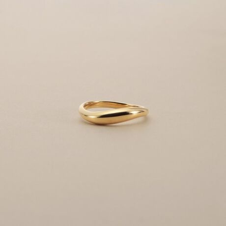 [^ԁF40566444]{[ƃJ[uCۓIȗL@_ȃOBjAX̂郉CIȃfUCR[fBl[g̃ANZgɂȂ܂BOWA[ɂJWAɂ킹₷fUCłBYɂAdl␡@Ɍ̍܂B\߂BƖ̊֌WɂAۂFČꍇ܂B܂Ap\REX}[gtHȂǂ̊ɂA኱iƉ摜̃J[قȂꍇ܂BwȉCɂ RRVjbN̏i̓WG[ׁ̈Aʏ̂Z^[ł̏C̑Ήł܂B iƕiؖQA߂̒cXւB CeɂĂ͗L̏ꍇ₨󂯂łȂꍇ܂B VbvXgEA͂萔łARRVjbN̂舵VbvłmF肢v܂B