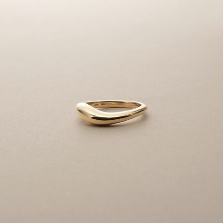 [^ԁF40566432]{[ƃJ[uCۓIȗL@_ȃOBjAX̂郉CIȃfUCR[fBl[g̃ANZgɂȂ܂BV[Ýi405|66431jƃX^bLO\ȃfUCƂȂĂ܂BX^bLO邱ƂŃJ[uC̃VGbgωA茳̃R[fBl[gy߂܂BV[Ýi405|66431A405|66433j܂BYɂAdl␡@Ɍ̍܂B\߂BƖ̊֌WɂAۂFČꍇ܂B܂Ap\REX}[gtHȂǂ̊ɂA኱iƉ摜̃J[قȂꍇ܂B