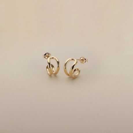 [^ԁF40576771]ɂ肰ȂYA悢TCỸ~j}sAXBjAX̂fUCVvȒɂYAǂȃX^CɂރACeB ŉ؂₩ɋPt[v܂ɐV\YĂ܂BV[Ýi405|76770A405|81439j܂BYɂAdl␡@Ɍ̍܂B\߂BƖ̊֌WɂAۂFČꍇ܂B܂Ap\REX}[gtHȂǂ̊ɂA኱iƉ摜̃J[قȂꍇ܂BwȉCɂ RRVjbN̏i̓WG[ׁ̈Aʏ̂Z^[ł̏C̑Ήł܂B iƕiؖQA߂̒cXւB CeɂĂ͗L̏ꍇ₨󂯂łȂꍇ܂B VbvXgEA͂萔łARRVjbN̂舵VbvłmF肢v܂B