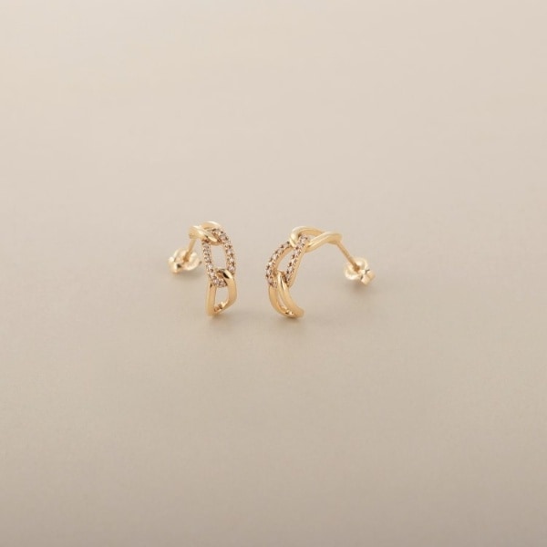 [}C]K10_Ch LwC`F[`[t X^bhsAX/RRVjbNiCOCOSHNIKj CG[S[hi104j