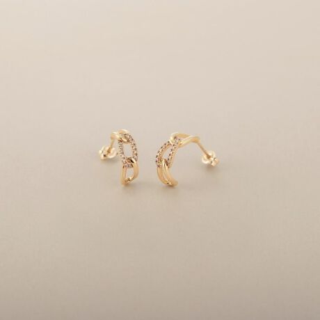 [^ԁF40576776]_ChLwC`F[`[t̃sAXB`F[̗͋ƃ_C̑@ׂȂ߂aAɑ݊ƏiY܂BfC[ɂʂȃV[ɂ􂷂fUCłBfUC̃Oi405|66438j܂BYɂAdl␡@Ɍ̍܂B\߂BƖ̊֌WɂAۂFČꍇ܂B܂Ap\REX}[gtHȂǂ̊ɂA኱iƉ摜̃J[قȂꍇ܂BwȉCɂ RRVjbN̏i̓WG[ׁ̈Aʏ̂Z^[ł̏C̑Ήł܂B iƕiؖQA߂̒cXւB CeɂĂ͗L̏ꍇ₨󂯂łȂꍇ܂B VbvXgEA͂萔łARRVjbN̂舵VbvłmF肢v܂B