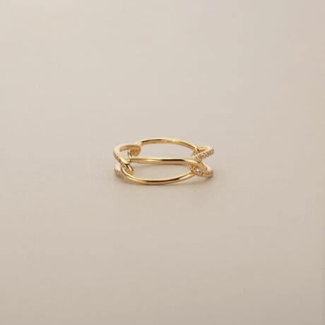 [^ԁF40566442]_Ch炢؂₩ۗ[vfUC̃OB{[̂tHR[fBl[g̃ANZgɂȂ܂BX^CbVȃfUCl̏ɂ₷fUCB邱ƂŁAdۂɂȂ炸ɒp܂BPiłڂ䂫܂אg̃OƕR[fBl[ĝ߁BV[Ýi405|66297j܂BYɂAdl␡@Ɍ̍܂B\߂BƖ̊֌WɂAۂFČꍇ܂B܂Ap\REX}[gtHȂǂ̊ɂA኱iƉ摜̃J[قȂꍇ܂BwȉCɂ RRVjbN̏i̓WG[ׁ̈Aʏ̂Z^[ł̏C̑Ήł܂B iƕiؖQA߂̒cXւB CeɂĂ͗L̏ꍇ₨󂯂łȂꍇ܂B VbvXgEA͂萔łARRVjbN̂舵VbvłmF肢v܂B