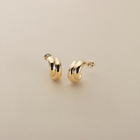 [^ԁF40576770]ɂ肰ȂYA悢TCỸ~j}sAXBjAX̂fUCVvȒɂYAǂȃX^CɂރACeB ŉ؂₩ɋPt[v܂ɐV\YĂ܂BV[Ýi405|76771A405|81439j܂BYɂAdl␡@Ɍ̍܂B\߂BƖ̊֌WɂAۂFČꍇ܂B܂Ap\REX}[gtHȂǂ̊ɂA኱iƉ摜̃J[قȂꍇ܂BwȉCɂ RRVjbN̏i̓WG[ׁ̈Aʏ̂Z^[ł̏C̑Ήł܂B iƕiؖQA߂̒cXւB CeɂĂ͗L̏ꍇ₨󂯂łȂꍇ܂B VbvXgEA͂萔łARRVjbN̂舵VbvłmF肢v܂B