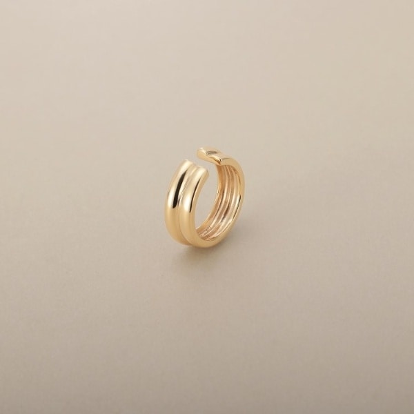 [}C]K10bۃXebv C[Jt/RRVjbNiCOCOSHNIKj CG[S[hi100j