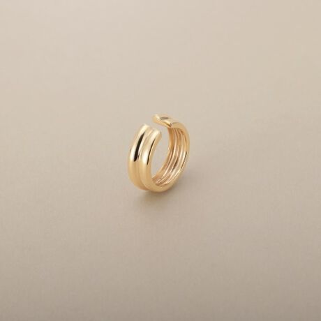 [^ԁF40581439]ɂ肰ȂYA悢TCỸ~j}C[JtBjAX̂fUCVvȒɂYAǂȃX^CɂރACeBŉ؂₩ɋPt[v܂ɐV\YĂ܂BV[Ýi405|76770A405|76771j܂BYɂAdl␡@Ɍ̍܂B\߂BƖ̊֌WɂAۂFČꍇ܂B܂Ap\REX}[gtHȂǂ̊ɂA኱iƉ摜̃J[قȂꍇ܂BwȉCɂ RRVjbN̏i̓WG[ׁ̈Aʏ̂Z^[ł̏C̑Ήł܂B iƕiؖQA߂̒cXւB CeɂĂ͗L̏ꍇ₨󂯂łȂꍇ܂B VbvXgEA͂萔łARRVjbN̂舵VbvłmF肢v܂B