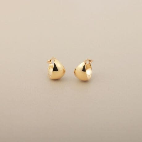 [^ԁF40576775]^Ał̌y₩ȒSñt[vsAXBłgpy₩ȒSnő݊sAXłB ŉ؂₩ɋPt[vfUC܂ɐV\YĂ܂BV[Ýi405|76773A405|76774j܂BYɂAdl␡@Ɍ̍܂B\߂BƖ̊֌WɂAۂFČꍇ܂B܂Ap\REX}[gtHȂǂ̊ɂA኱iƉ摜̃J[قȂꍇ܂BwȉCɂ RRVjbN̏i̓WG[ׁ̈Aʏ̂Z^[ł̏C̑Ήł܂B iƕiؖQA߂̒cXւB CeɂĂ͗L̏ꍇ₨󂯂łȂꍇ܂B VbvXgEA͂萔łARRVjbN̂舵VbvłmF肢v܂B