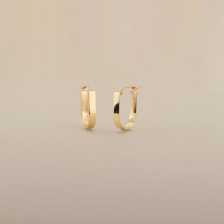 [^ԁF40576773]^Ał̌y₩ȒSñt[vsAXBłgpy₩ȒSnő݊sAXłB ŉ؂₩ɋPt[vfUC܂ɐV\YĂ܂BV[Ýi405|76774A405|76775j܂BYɂAdl␡@Ɍ̍܂B\߂BƖ̊֌WɂAۂFČꍇ܂B܂Ap\REX}[gtHȂǂ̊ɂA኱iƉ摜̃J[قȂꍇ܂BwȉCɂ RRVjbN̏i̓WG[ׁ̈Aʏ̂Z^[ł̏C̑Ήł܂B iƕiؖQA߂̒cXւB CeɂĂ͗L̏ꍇ₨󂯂łȂꍇ܂B VbvXgEA͂萔łARRVjbN̂舵VbvłmF肢v܂B