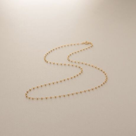 [^ԁF40536785]~j}ȃ{[A˂fUC`F[lbNXB{[`F[fReCDɈāAꂽۂ^܂BJWAȃfjX^CAʂȓ̃hXAbvɂAV[Xɍ킹邱Ƃł̂͂łBlXȎނ̃fUC`F[lbNXd˂Â̂߁B43cmƂȂ܂BYɂAdl␡@Ɍ̍܂B\߂BƖ̊֌WɂAۂFČꍇ܂B܂Ap\REX}[gtHȂǂ̊ɂA኱iƉ摜̃J[قȂꍇ܂BwȉCɂ RRVjbN̏i̓WG[ׁ̈Aʏ̂Z^[ł̏C̑Ήł܂B iƕiؖQA߂̒cXւB CeɂĂ͗L̏ꍇ₨󂯂łȂꍇ܂B VbvXgEA͂萔łARRVjbN̂舵VbvłmF肢v܂B