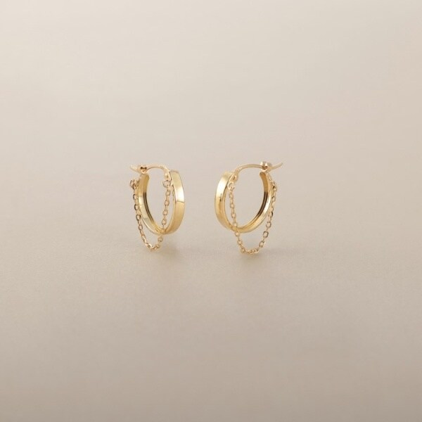 [}C]K10`F[h[v t[vsAX/RRVjbNiCOCOSHNIKj CG[S[hi100j