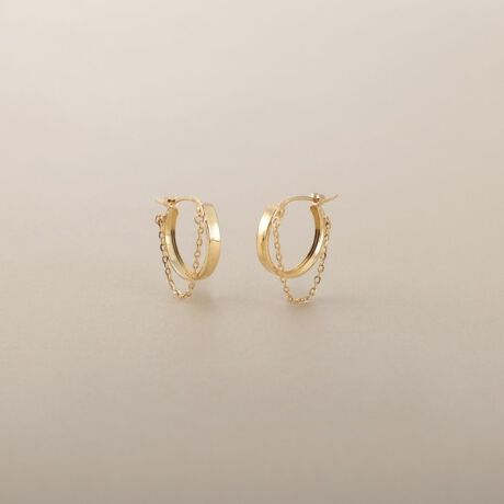 [^ԁF40576774]^Abې̌y₩ȒSñt[vsAXBbېgpy₩ȒSnő݊sAXłB ŉ؂₩ɋPt[vfUC܂ɐV\YĂ܂BV[Ýi405|76773A405|76775j܂BYɂAdl␡@Ɍ̍܂B\߂BƖ̊֌WɂAۂFČꍇ܂B܂Ap\REX}[gtHȂǂ̊ɂA኱iƉ摜̃J[قȂꍇ܂BwȉCɂ RRVjbN̏i̓WG[ׁ̈Aʏ̂Z^[ł̏C̑Ήł܂B iƕiؖQA߂̒cXւB CeɂĂ͗L̏ꍇ₨󂯂łȂꍇ܂B VbvXgEA͂萔łARRVjbN̂舵VbvłmF肢v܂B