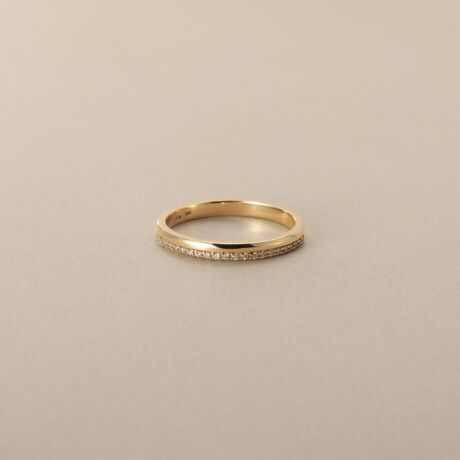 [^ԁF40566436]_ChZp[gfUC̃OBw̏ɐ܂y₩ȋԂA茳ɔƐvX܂BfC[ɂʂȃV[ɂ߂̃ACełBV[Ýi405|66434A405|66435A405|66437j܂BYɂAdl␡@Ɍ̍܂B\߂BƖ̊֌WɂAۂFČꍇ܂B܂Ap\REX}[gtHȂǂ̊ɂA኱iƉ摜̃J[قȂꍇ܂BwȉCɂ RRVjbN̏i̓WG[ׁ̈Aʏ̂Z^[ł̏C̑Ήł܂B iƕiؖQA߂̒cXւB CeɂĂ͗L̏ꍇ₨󂯂łȂꍇ܂B VbvXgEA͂萔łARRVjbN̂舵VbvłmF肢v܂B