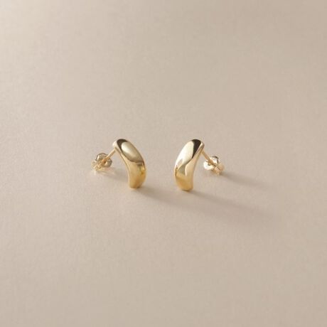 [^ԁF40576785]ԂɗDYy₩ȒsAXBʂ̌f͂ƂA݂}ƂtHBǂȃX^CɂȂރfUCŖɊYsAXłB؂ȕւ̑蕨ɂ͂Agւ̂JƂĂœKłBV[Ýi405|76784A405|76786j܂B̂iׂ͕܂ƕό`₷̂ŁA舵ɂ͂ӂBYɂAdl␡@Ɍ̍܂B\߂BƖ̊֌WɂAۂFČꍇ܂B܂Ap\REX}[gtHȂǂ̊ɂA኱iƉ摜̃J[قȂꍇ܂BwȉCɂ RRVjbN̏i̓WG[ׁ̈Aʏ̂Z^[ł̏C̑Ήł܂B iƕiؖQA߂̒cXւB CeɂĂ͗L̏ꍇ₨󂯂łȂꍇ܂B VbvXgEA͂萔łARRVjbN̂舵VbvłmF肢v܂B