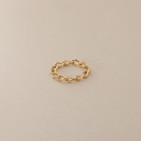 [^ԁF40566457]NVbNȃLwC`F[݊郊OBڂ̋l܂肷ȂLwC`F[́A悢ŏ炵dオɁB[hłȂ܂X^COɃGbW܂BV[Ýi405|66406jA_ChfUĆi405|66348A405|66346A405|66347j܂BYɂAdl␡@Ɍ̍܂B\߂BƖ̊֌WɂAۂFČꍇ܂B܂Ap\REX}[gtHȂǂ̊ɂA኱iƉ摜̃J[قȂꍇ܂BwȉCɂ RRVjbN̏i̓WG[ׁ̈Aʏ̂Z^[ł̏C̑Ήł܂B iƕiؖQA߂̒cXւB CeɂĂ͗L̏ꍇ₨󂯂łȂꍇ܂B VbvXgEA͂萔łARRVjbN̂舵VbvłmF肢v܂B