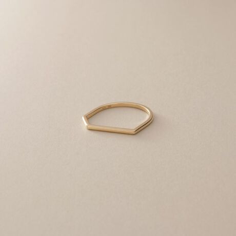 [^ԁF40566450]̊ۓI1{ł茳ɃANZgɂȂfUC̃OBOWA[ɂJWAɂ킹₷fUCłBV[I΂Nd˂ĂƊy߂܂BV[ỸȌd˂Â߂łBV[Ýi405|66449A405|66451A405|66452j܂BYɂAdl␡@Ɍ̍܂B\߂BƖ̊֌WɂAۂFČꍇ܂B܂Ap\REX}[gtHȂǂ̊ɂA኱iƉ摜̃J[قȂꍇ܂BwȉCɂ RRVjbN̏i̓WG[ׁ̈Aʏ̂Z^[ł̏C̑Ήł܂B iƕiؖQA߂̒cXւB CeɂĂ͗L̏ꍇ₨󂯂łȂꍇ܂B VbvXgEA͂萔łARRVjbN̂舵VbvłmF肢v܂B