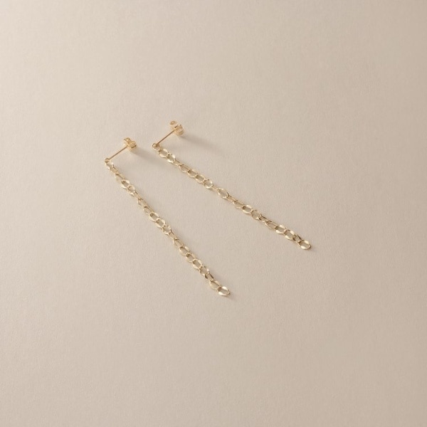 [}C]K10V[X[tbg X^bhsAX/RRVjbNiCOCOSHNIKj CG[S[hi100j