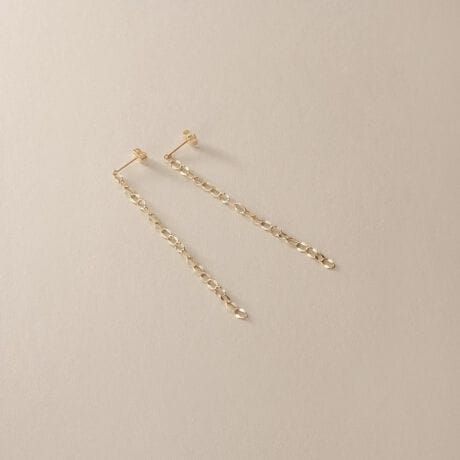 [^ԁF40576790]Ȃ₩ɕ҂ݍ܂ꂽV[vX`F[A@ׂȌsAXBׂ₩ȘAȂ肪_炩ɂ߂Aiɍʂ܂BVvȂ瑶݊fUCBfC[ʂȃV[܂ŁALx[VbNWG[łBV[ỸlbNXi405|36795A405|36796j܂BYɂAdl␡@Ɍ̍܂B\߂BƖ̊֌WɂAۂFČꍇ܂B܂Ap\REX}[gtHȂǂ̊ɂA኱iƉ摜̃J[قȂꍇ܂BwȉCɂ RRVjbN̏i̓WG[ׁ̈Aʏ̂Z^[ł̏C̑Ήł܂B iƕiؖQA߂̒cXւB CeɂĂ͗L̏ꍇ₨󂯂łȂꍇ܂B VbvXgEA͂萔łARRVjbN̂舵VbvłmF肢v܂B