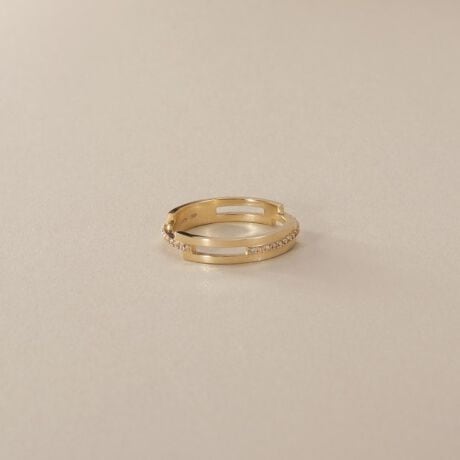 [^ԁF40566451]̊ۓI1{ł茳ɃANZgɂȂfUC̃OBLLƋP_Ch茳ɃCpNg^܂BOWA[ɂJWAɂ킹₷fUCłBV[I΂Nd˂ĂƊy߂܂BV[ỸȌd˂Â߂łBV[Ýi405|66449A405|66450A405|66452j܂BYɂAdl␡@Ɍ̍܂B\߂BƖ̊֌WɂAۂFČꍇ܂B܂Ap\REX}[gtHȂǂ̊ɂA኱iƉ摜̃J[قȂꍇ܂BwȉCɂ RRVjbN̏i̓WG[ׁ̈Aʏ̂Z^[ł̏C̑Ήł܂B iƕiؖQA߂̒cXւB CeɂĂ͗L̏ꍇ₨󂯂łȂꍇ܂B VbvXgEA͂萔łARRVjbN̂舵VbvłmF肢v܂B