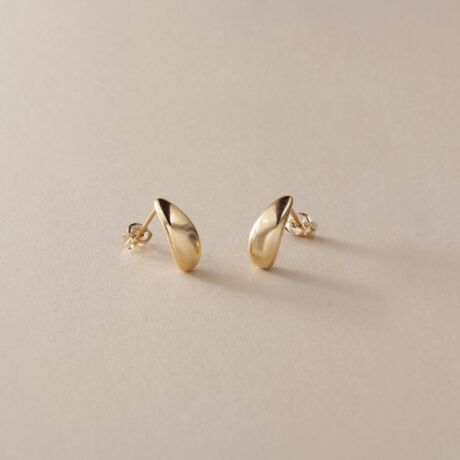 [^ԁF40576784]ԂɗDYy₩ȒsAXBʂ̌f͂ƂA݂}ƂtHBǂȃX^CɂȂރfUCŖɊYsAXłB؂ȕւ̑蕨ɂ͂Agւ̂JƂĂœKłBV[Ýi405|76785A405|76786j܂B̂iׂ͕܂ƕό`₷̂ŁA舵ɂ͂ӂBYɂAdl␡@Ɍ̍܂B\߂BƖ̊֌WɂAۂFČꍇ܂B܂Ap\REX}[gtHȂǂ̊ɂA኱iƉ摜̃J[قȂꍇ܂BwȉCɂ RRVjbN̏i̓WG[ׁ̈Aʏ̂Z^[ł̏C̑Ήł܂B iƕiؖQA߂̒cXւB CeɂĂ͗L̏ꍇ₨󂯂łȂꍇ܂B VbvXgEA͂萔łARRVjbN̂舵VbvłmF肢v܂B