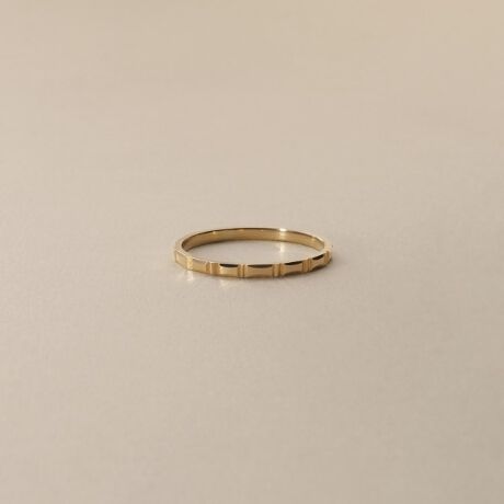 [^ԁF40566454]茳ɂ肰Ȃ߂YJbgOBOWA[ɂJWAɂ킹₷fUCłBV[I΂Nd˂ĂƊy߂܂Bd˕t߂łBV[Ýi405|66455j܂BYɂAdl␡@Ɍ̍܂B\߂BƖ̊֌WɂAۂFČꍇ܂B܂Ap\REX}[gtHȂǂ̊ɂA኱iƉ摜̃J[قȂꍇ܂BwȉCɂ RRVjbN̏i̓WG[ׁ̈Aʏ̂Z^[ł̏C̑Ήł܂B iƕiؖQA߂̒cXւB CeɂĂ͗L̏ꍇ₨󂯂łȂꍇ܂B VbvXgEA͂萔łARRVjbN̂舵VbvłmF肢v܂B