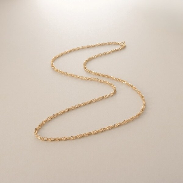 [}C]K18pXN[ lbNX/RRVjbNiCOCOSHNIKj CG[S[hi100j