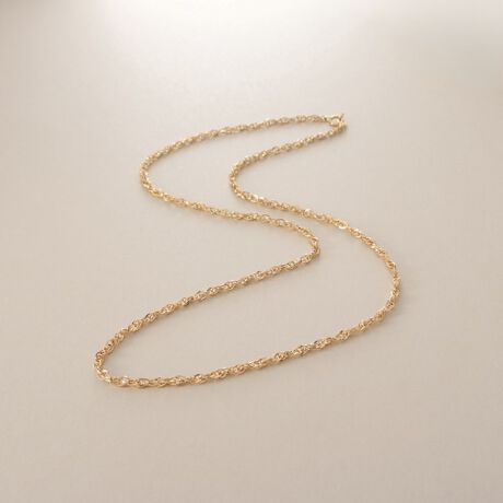 [^ԁF40536789]肰ȂZXאg̃fUC`F[lbNXBؚȃCɋC̗fBe[ő݊܂Bn`F[Ƃ̃~bNXR[fBl[g߁BC[hX^Cy߂ACełB43cm̂ƂȂ܂BYɂAdl␡@Ɍ̍܂B\߂BƖ̊֌WɂAۂFČꍇ܂B܂Ap\REX}[gtHȂǂ̊ɂA኱iƉ摜̃J[قȂꍇ܂BwȉCɂ RRVjbN̏i̓WG[ׁ̈Aʏ̂Z^[ł̏C̑Ήł܂B iƕiؖQA߂̒cXւB CeɂĂ͗L̏ꍇ₨󂯂łȂꍇ܂B VbvXgEA͂萔łARRVjbN̂舵VbvłmF肢v܂B