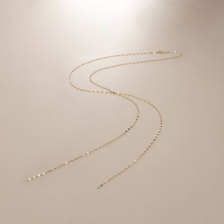 [^ԁF40536798]lC̃fUC`F[t[NX`F[pGbglbNXoBt[`[tq悤ȃfUC̃`F[NȋPŃfRe܂B43cmŐꂽ21cmƂȂ܂Big͂Ap[eB[Ȃǉ؂₩ȃV[łgp܂BV[Ýi405|36642A405|36643A405|31210A405|31211j܂BYɂAdl␡@Ɍ̍܂B\߂BƖ̊֌WɂAۂFČꍇ܂B܂Ap\REX}[gtHȂǂ̊ɂA኱iƉ摜̃J[قȂꍇ܂BwȉCɂ RRVjbN̏i̓WG[ׁ̈Aʏ̂Z^[ł̏C̑Ήł܂B iƕiؖQA߂̒cXւB CeɂĂ͗L̏ꍇ₨󂯂łȂꍇ܂B VbvXgEA͂萔łARRVjbN̂舵VbvłmF肢v܂B